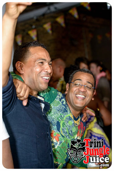 trini_luau_2014-055