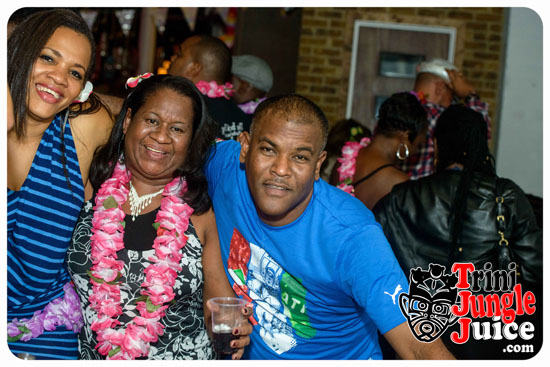 trini_luau_2014-062