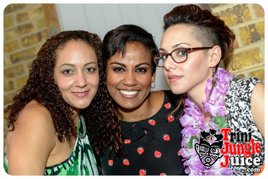 trini_luau_2014-073