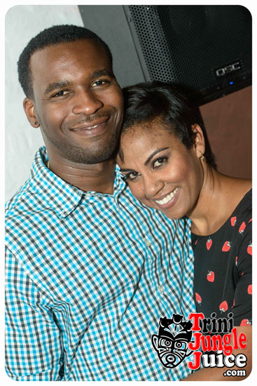 trini_luau_2014-076