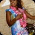 trini_luau_2014-042