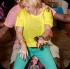 trini_luau_2014-044