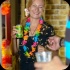 trini_luau_2014-049
