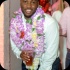 trini_luau_2014-050