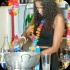 trini_luau_2014-051