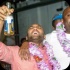 trini_luau_2014-052