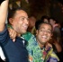 trini_luau_2014-055