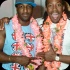 trini_luau_2014-057