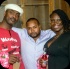trini_luau_2014-058