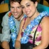 trini_luau_2014-059