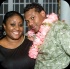 trini_luau_2014-060