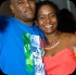 trini_luau_2014-061