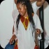 trini_luau_2014-065
