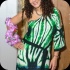 trini_luau_2014-069