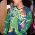 trini_luau_2014-070