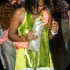 trini_luau_2014-071