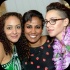 trini_luau_2014-073
