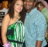 trini_luau_2014-074
