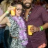 trini_luau_2014-075