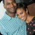 trini_luau_2014-076