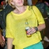 trini_luau_2014-077