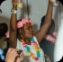 trini_luau_2014-078