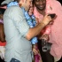 trini_luau_2014-079