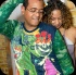 trini_luau_2014-080