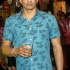 trini_luau_2014-081