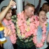 trini_luau_2014-082