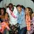 trini_luau_2014-083
