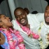 trini_luau_2014-085