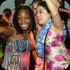trini_luau_2014-086