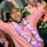 trini_luau_2014-087