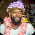 trini_luau_2014-090