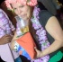 trini_luau_2014-091