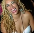 trini_luau_2014-095