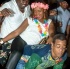 trini_luau_2014-097