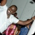 trini_luau_2014-098
