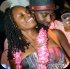 trini_luau_2014-100