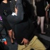 you_are_so_vip_oct11-062