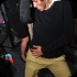 you_are_so_vip_oct11-063