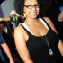 you_are_so_vip_oct11-064