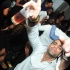 you_are_so_vip_oct11-066