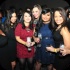 you_are_so_vip_oct11-068