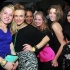 you_are_so_vip_oct11-069