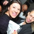 you_are_so_vip_oct11-070