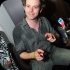 you_are_so_vip_oct11-075