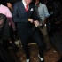 you_are_so_vip_oct11-076
