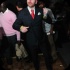 you_are_so_vip_oct11-077